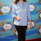 Image for article titled A Very Special GBU: Make-A-Wish Hits Santa Monica